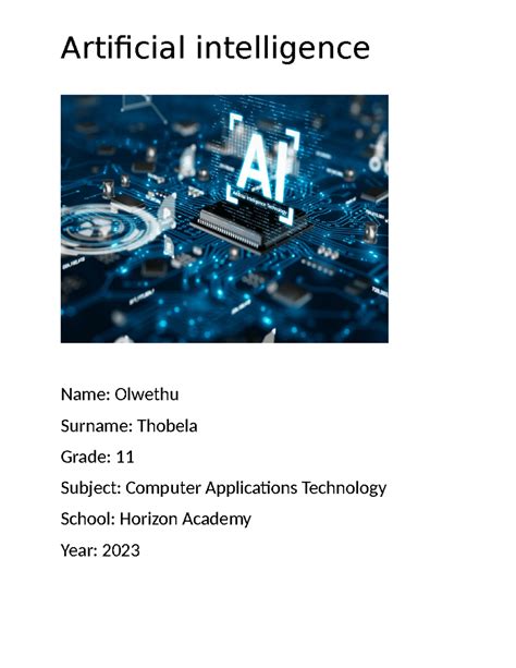 Image result for Full Complete Example of Cat Pat Phase 1