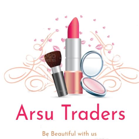 Arsu Beauty Haven, ankleshwar - Order Online