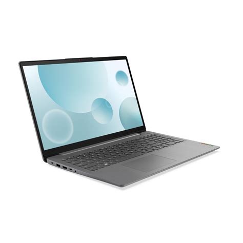 Buy Lenovo 15.6 Touchscreen IdeaPad 3i Laptop - Windows 11 Home – Intel ...