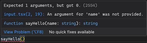 Image result for TypeScript Implements