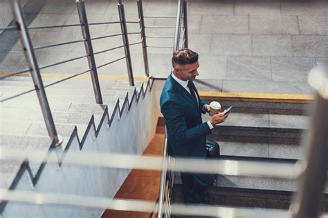 Image result for Information Security Types