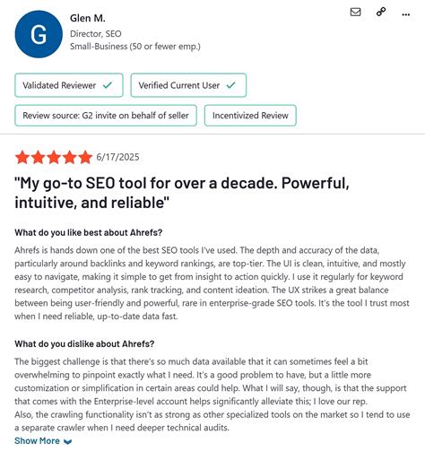 SEO PowerSuite vs Ahrefs: How to Choose the Best SEO Solution