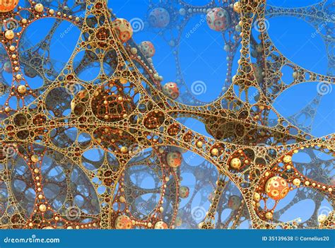 Image result for Abstract Structure