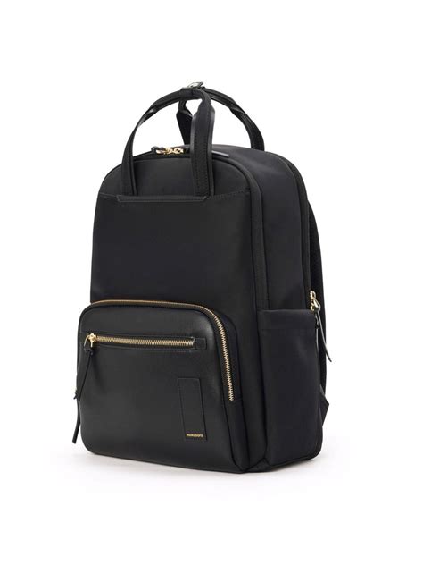 Buy Mokobara Bags Collection Online In India At Best Prices