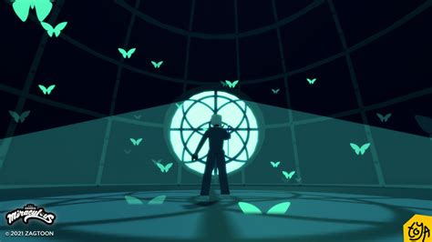 Code for Roblox Ladybug 的图像结果