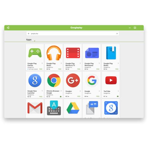 Image result for Remix OS Review