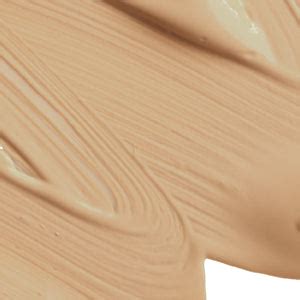 Discover the Magic of Swiss Beauty Lip Liners: A Must-Have in Your ...