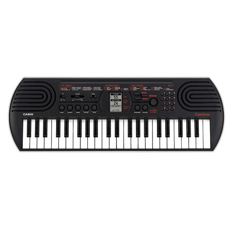 Rezultat imagine pentru Keyboard Musik
