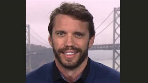 Flexport CEO says India has more ‘useless paperwork’ than all other ...