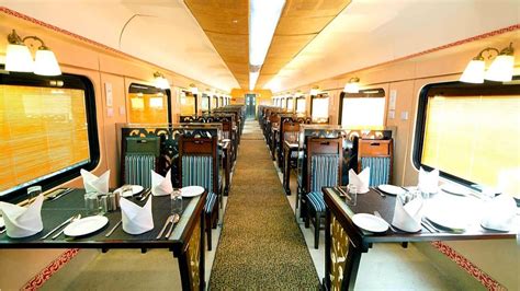 IRCTC's ‘Shri Ramayana Yatra’ train tour begins today: Fare, route ...