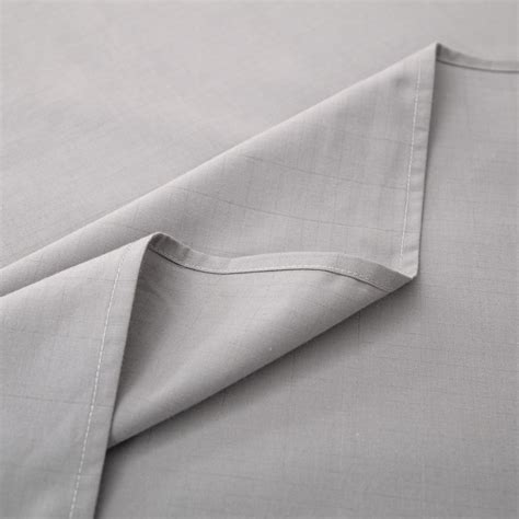 OKOHEY Grounding Flat Sheet, Full Size – 90% India | Ubuy