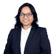 Faculty | DPU School of Science and Technology