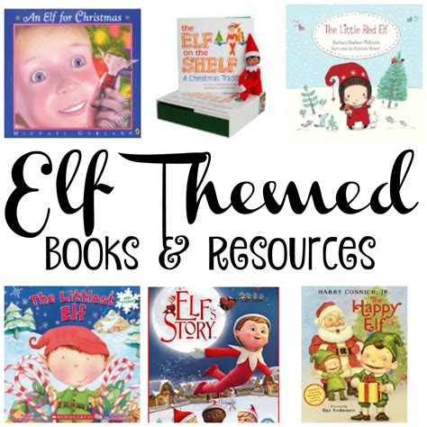 Image result for Elf Directed Drawing