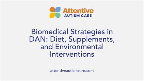 What Is Defeat Autism Now?