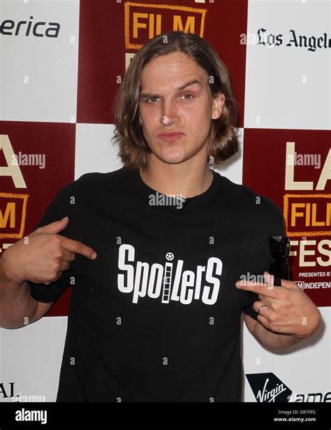 Jason love hi-res stock photography and images - Alamy