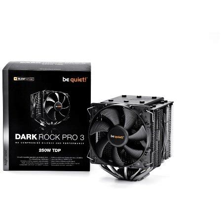 Robot Sensors: Tactile and Non-Vision: 002 (International Trends in ...