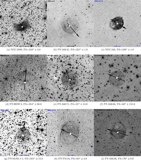PNE vs WBA 的图像结果