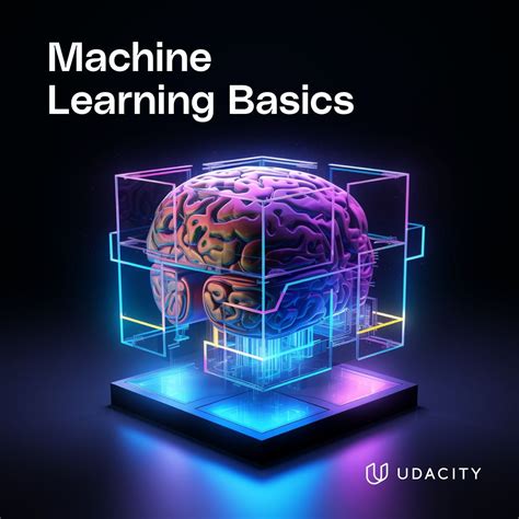 Image result for Intro to Machine Learning Udacity