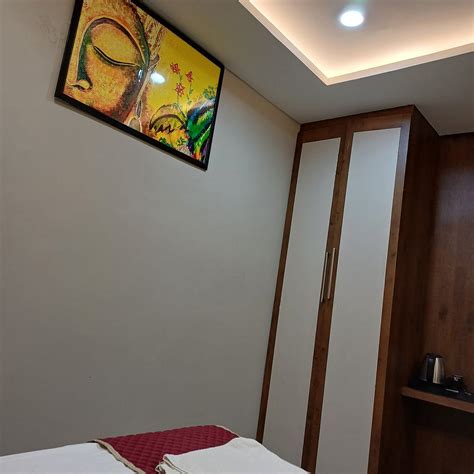 HOTEL JSR GANGA (Varanasi) - Hostel Reviews, Photos, Rate Comparison ...