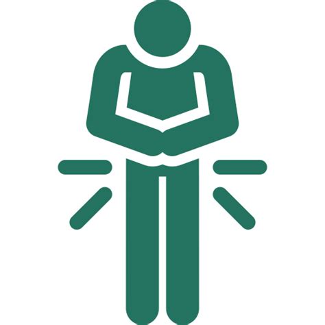 Best Hernia Treatment in Dubai | Hernia Doctor in Dubai