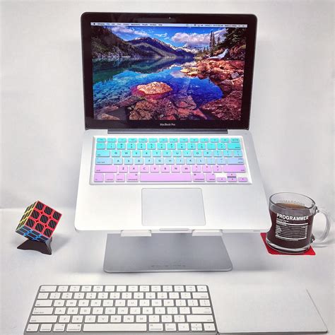 Image result for Technoobabble Computer Programming