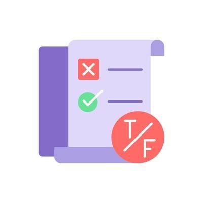 Image result for Fail Exam Icon