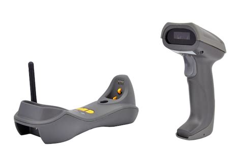 Image result for Scanner Machine the Code