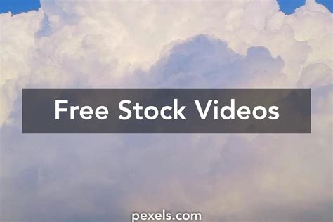 Weather Clips 的图像结果