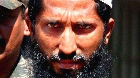 Thadiyantavide Nazeer in Karnataka police custody; planned bomb blast ...