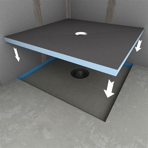 Fire protection collar