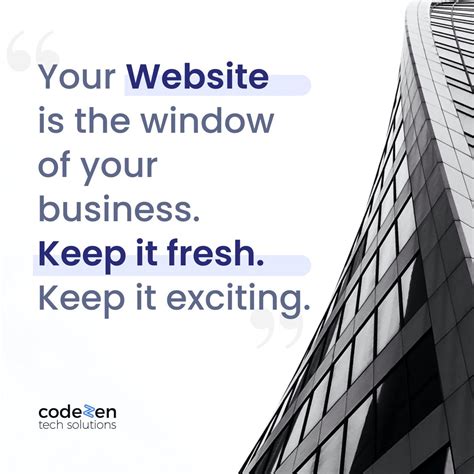 Image result for Codezen Tech Solutions