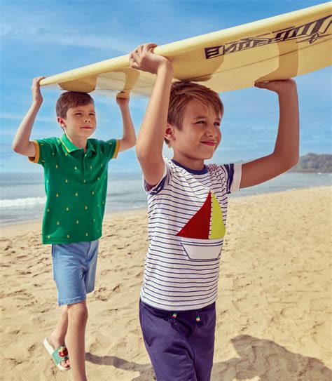 Kids Dresses Online India | Dresses for Boys, Girls | Pilolo