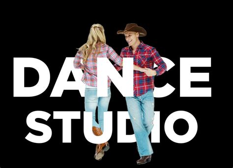 Rezultat imagine pentru Two Step Dance Lessons