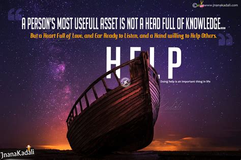 Help Quotation 的图像结果