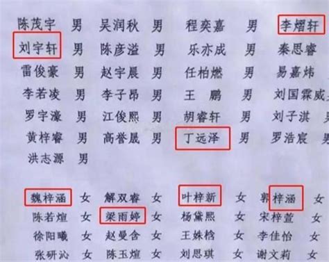 上海幼儿园孩子自种薄荷与辣椒，起名“龙卷风”“好热啊”_浦江头条_澎湃新闻-The Paper