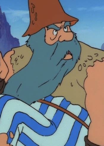 Image result for Giant Python Anime