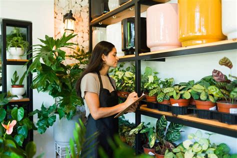 Image result for Min Max Reorder Chart