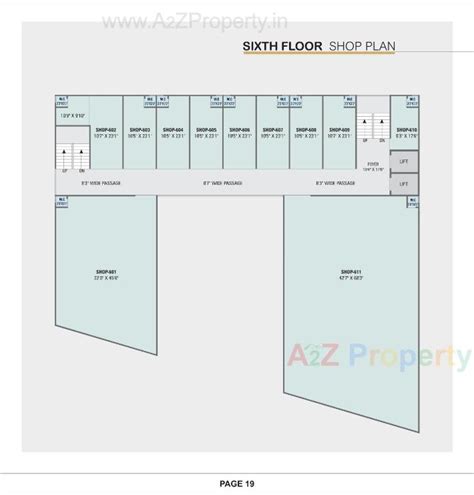 Ganesh Icon Ganesh Heights | Shops, Flats & Offices at Muthia, Ahmedabad
