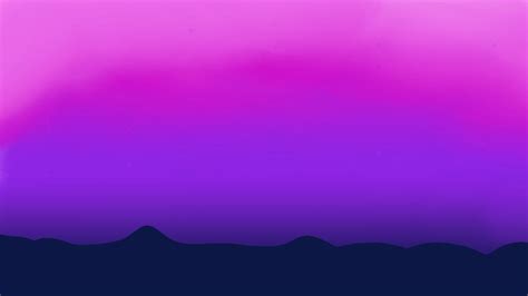 Image result for Spring File Amitco
