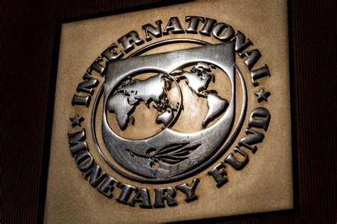 IMF Explained 的图像结果