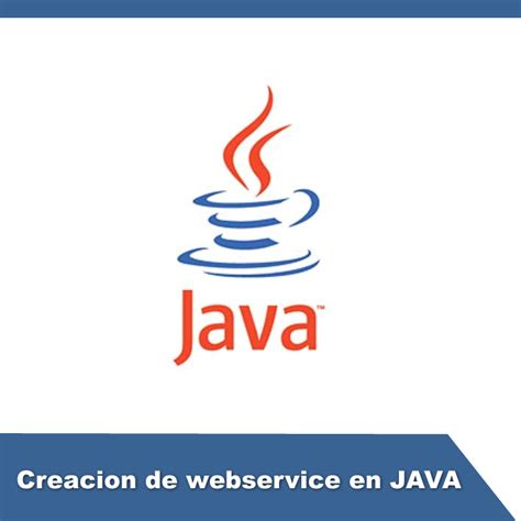 Rezultat imagine pentru Advanced Jax RS 10 by Java Brains