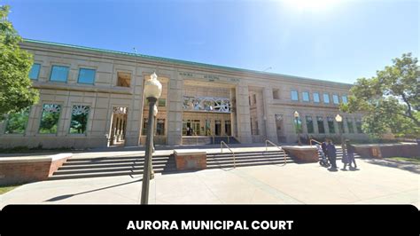 hocking county municipal court - The Court Direct