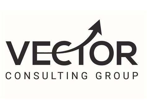Vector Consulting Group Welcomes 26 Summer Interns from India's Leading ...