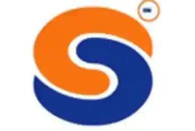 Ccs Xpress Tracking API | Restful API to track packages