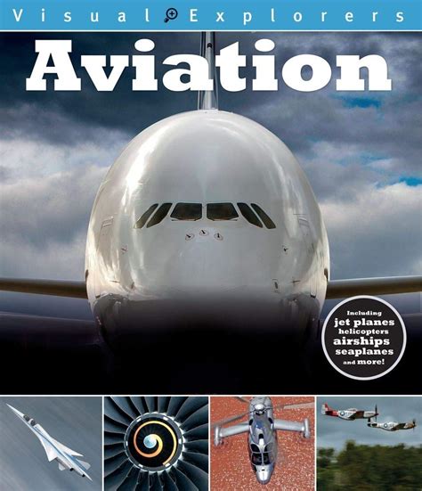 Aviation : Reynolds, Toby, Calver, Paul: Amazon.in: Books