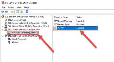 Image result for Rest API for SQL Server