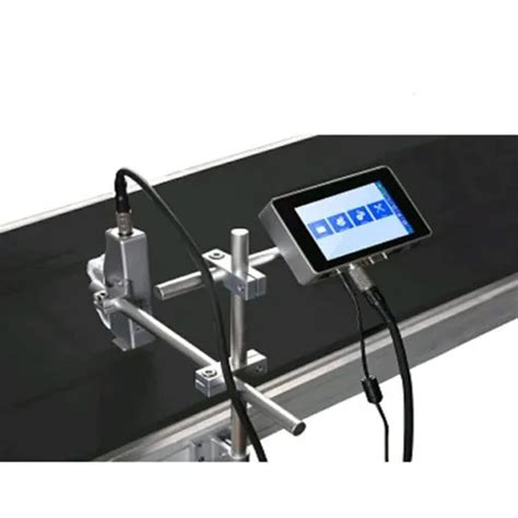 Image result for Thermal Color Printer Machine