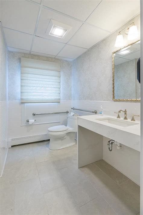 Charles F. Oteri and Son - Franklin Funeral Home, Franklin, MA - Our ...