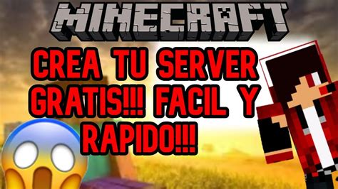Image result for Crear Servidor Minecraft Java Gratis