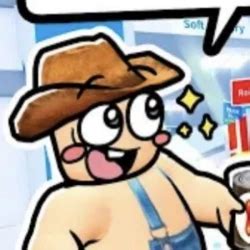 Cleetus Admin Command 的图像结果